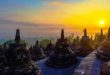Liburan di Borobudur Panduan Aktivitas dan Destinasi Terbaik   Indonesia Travel