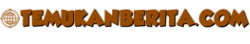 TEMUKANBERITA.COM