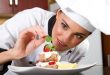 10 Tips Sukses Chef Pemula di Dapur Profesional
