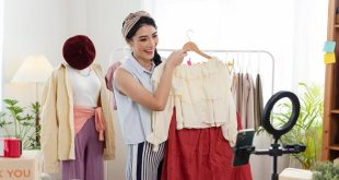 9 Cara Memulai Bisnis Online untuk Pemula Lengkap Strateginya