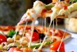 Fakta Menarik tentang Pizza yang Mungkin Belum Anda Ketahui