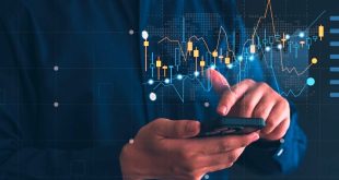 Kesalahan Umum yang Harus Dihindari dalam Trading Forex