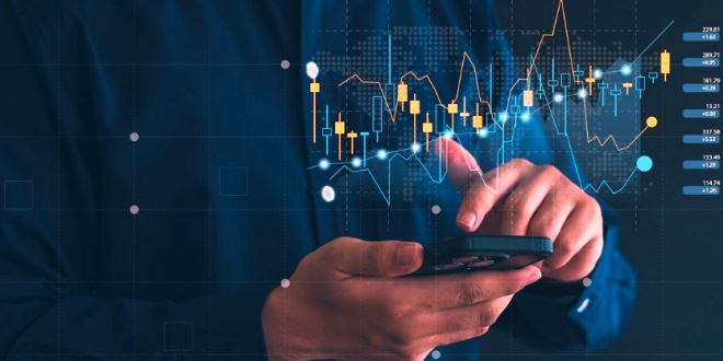 Kesalahan Umum yang Harus Dihindari dalam Trading Forex