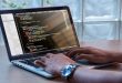 Ketahui Manfaat Jurusan Ilmu Komputer di Era Digital