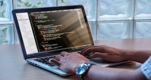 Ketahui Manfaat Jurusan Ilmu Komputer di Era Digital