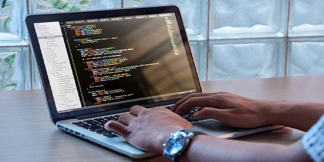Ketahui Manfaat Jurusan Ilmu Komputer di Era Digital
