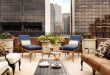 Luxury Hotels Around the World You Need to Experience