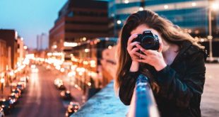 Manfaat Fotografi yang Perlu Kamu Tahu, Lebih dari Sekadar Jepretan