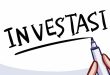 Manfaat Investasi untuk Masa Depan dan Tips untuk Pemula