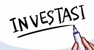 Manfaat Investasi untuk Masa Depan dan Tips untuk Pemula