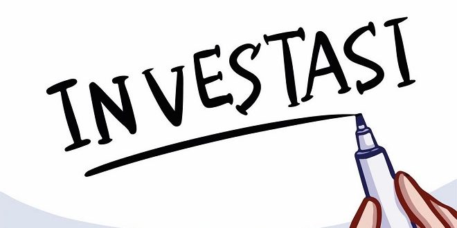 Manfaat Investasi untuk Masa Depan dan Tips untuk Pemula