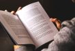 Manfaat Membaca Buku Motivasi yang Bikin Hidup Lebih Berwarna