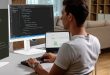 Mastering the Basics of Web Design Tips for Creating an Engaging Website