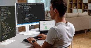 Mastering the Basics of Web Design Tips for Creating an Engaging Website