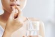 Memahami Cara Kerja Obat Slimming, Efektif atau Berisiko