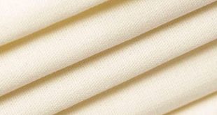 Mengenal Kain Cotton Combed 30s, Pilihan Tepat untuk Kenyamanan dan Hasil Printing Berkualitas