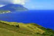 Pesona Alam Uyugan Batanes Surga Tersembunyi di Utara Filipina