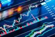 Strategi Trading Forex untuk Pemula Biar Nggak Salah Langkah