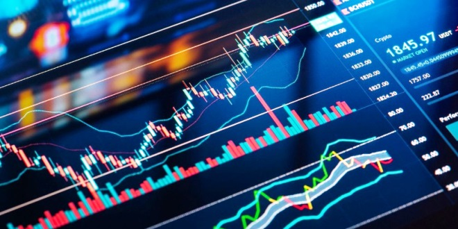 Strategi Trading Forex untuk Pemula Biar Nggak Salah Langkah