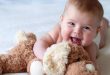 Tips Memilih Boneka yang Aman untuk Bayi dan Balita