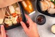 Tips Memulai Bisnis Makanan Buat Pemula agar Nggak Salah Arah