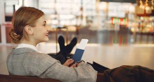 Tips Mendapatkan Tiket Pesawat Murah untuk Liburan Hemat