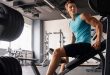 8 Tips Gym untuk Pemula agar Latihan Efektif dan Tetap Semangat