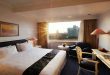 Rekomendasi Hotel Mewah di Makassar