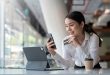 Tips Belajar Bisnis untuk Pemula