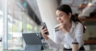 Tips Belajar Bisnis untuk Pemula