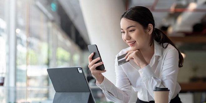 Tips Belajar Bisnis untuk Pemula