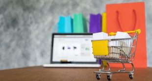 Tips Belanja Online Agar Bisa Hemat dan Nggak Bikin Kantong Jebol, Dijamin Makin Cerdas Saat Checkout