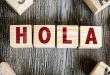Tips Menguasai Aksen dan Pengucapan Bahasa Spanyol dengan Cepat