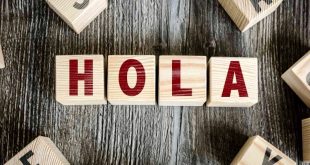 Tips Menguasai Aksen dan Pengucapan Bahasa Spanyol dengan Cepat
