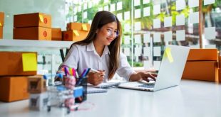 Tips Persiapan Memulai Bisnis untuk Pemula, Biar Nggak Kaget di Tengah Jalan