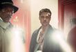 10 Film Thriller Terbaik yang Wajib Ditonton, Bikin Jantung Berdebar Kencang!