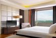 5 Hotel Mewah di Semarang yang Cocok untuk Liburan Berkesan