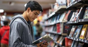 Rekomendasi Buku Tentang Manajemen Keuangan yang Bisa Kamu Baca Buat Referensi