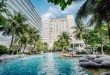 Rekomendasi Hotel dengan Kolam Renang Terbaik untuk Liburan Santai dan Seru
