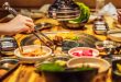 Restoran Barbeque yang Populer di Indonesia, Rekomendasi Tempat Makan BBQ yang Menggoda Selera