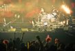 Kebangkitan Musik Rock Jepang Visual Kei hingga Modern Rock