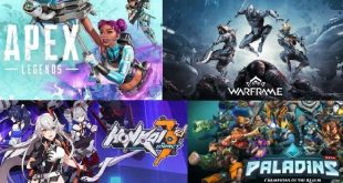 Cara Main Game Gratis di Steam Lengkap Pendaftaran, Instalasi dan Pengunduhan