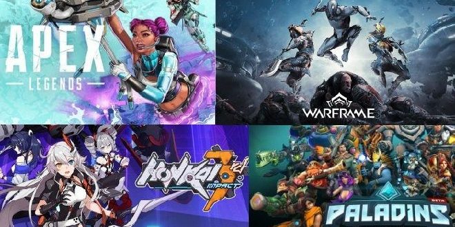 Cara Main Game Gratis di Steam Lengkap Pendaftaran, Instalasi dan Pengunduhan