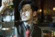 Drama China Detektif Terbaik yang Layak Kamu Tonton
