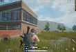 Review Game Online Gratis