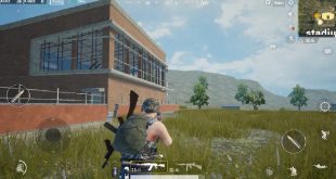 Review Game Online Gratis
