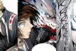 Manhwa dengan Plot Twist Tak Terduga