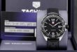 OMNILUXE Hadirkan Koleksi Jam Tangan Tag Heuer yang Bikin Penampilan Makin Berkelas