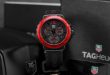 ONELUXE Tempat Terbaik untuk Membeli Jam Tangan Tag Heuer Original di Jakarta