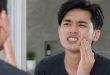 Cara Menghilangkan Gusi Bengkak yang Perlu Kamu Ketahui